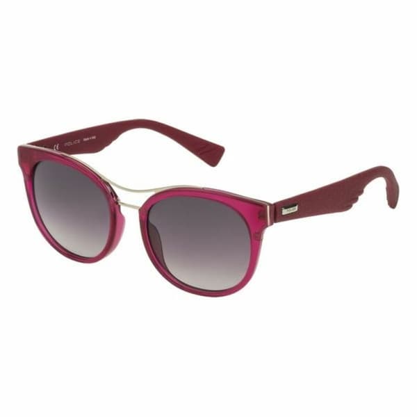 Naisten aurinkolasit Police SPL412529M5X Ø 52 mm