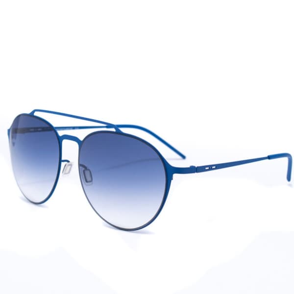 Naisten aurinkolasit Italia Independent 0221-022-000 ø 60 mm