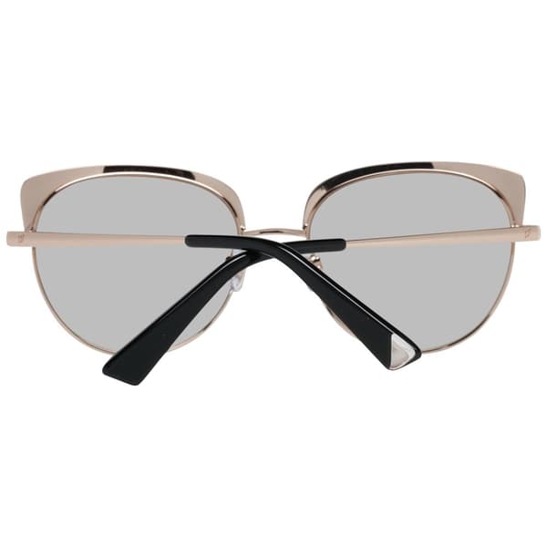 Solbriller til kvinder Web Eyewear WE0271 Ø 55 mm