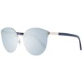 Miniatyrbillede 1 af 3: Solbriller til kvinder Web Eyewear WE0197A ø 59 mm