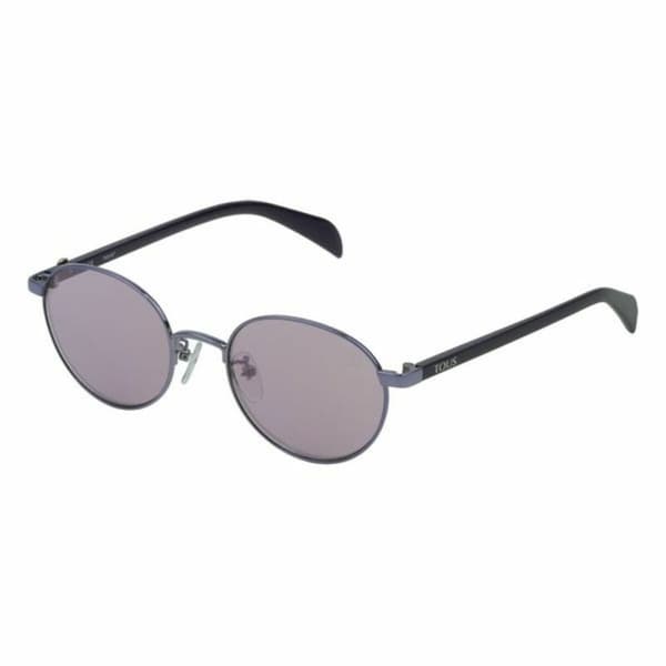 Naisten aurinkolasit Tous STO393-5008RB Ø 50 mm