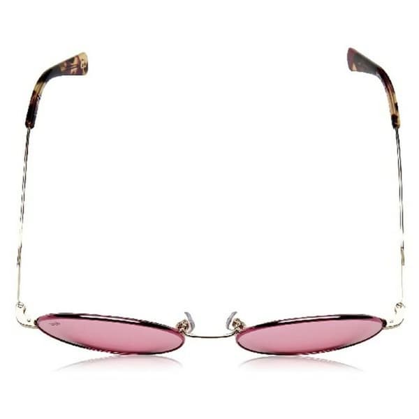 Naisten aurinkolasit Web Eyewear WE0255 Ø 51 mm