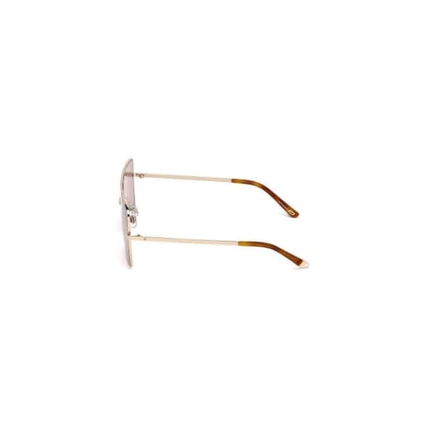 Naisten aurinkolasit Web Eyewear WE0210A ø 57 mm