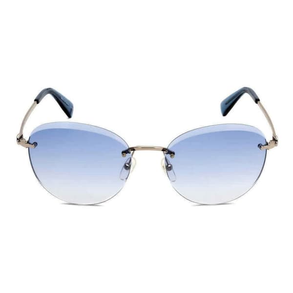 Solbriller til kvinder Longchamp LO128S-719 ø 58 mm