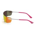 Miniatyrbillede 3 af 7: Solbriller til kvinder Victoria's Secret PK0008-13416F ø 63 mm