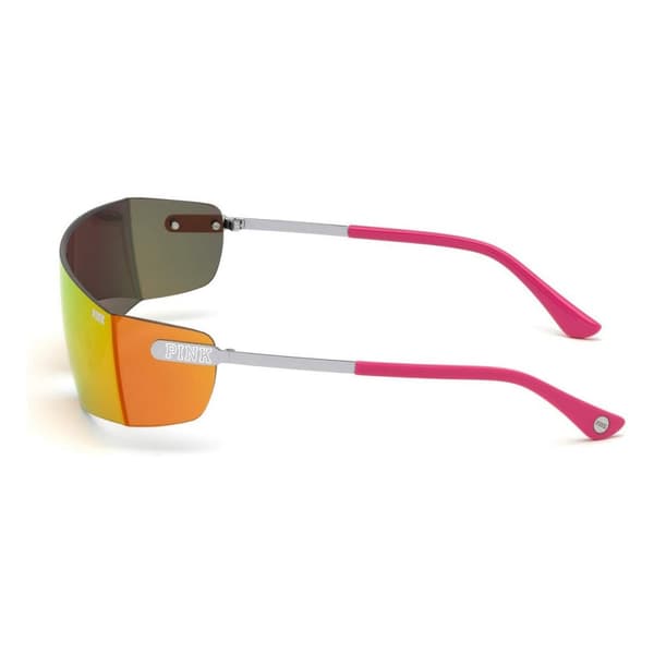 Solbriller til kvinder Victoria's Secret PK0008-13416F ø 63 mm