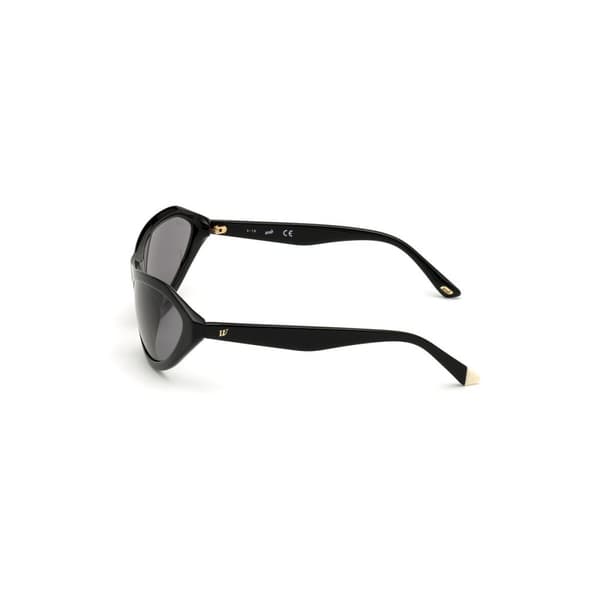 Solbriller til kvinder Web Eyewear WE0288-6001A ø 60 mm