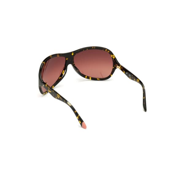 Solbriller til kvinder Web Eyewear WE0290-6552F Ø 65 mm
