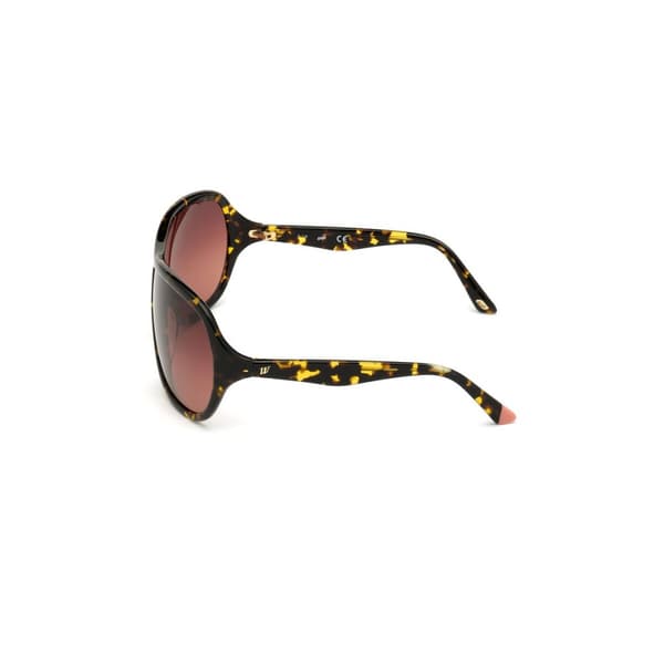Solbriller til kvinder Web Eyewear WE0290-6552F Ø 65 mm