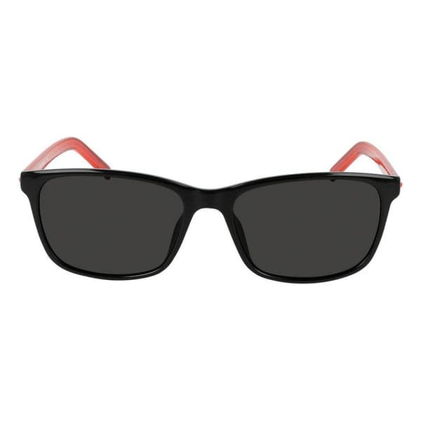 Solbriller til kvinder Converse CV506S-CHUCK-001 ø 57 mm