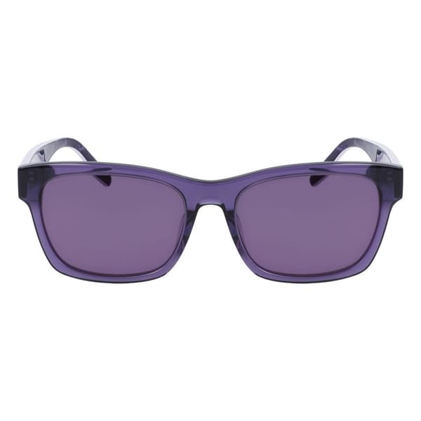 Solbriller til kvinder Converse CV501S-ALL-STAR-501 ø 56 mm