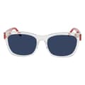 Miniatyrbillede 2 af 3: Solbriller til kvinder Converse CV501S-ALL-STAR-102 ø 56 mm