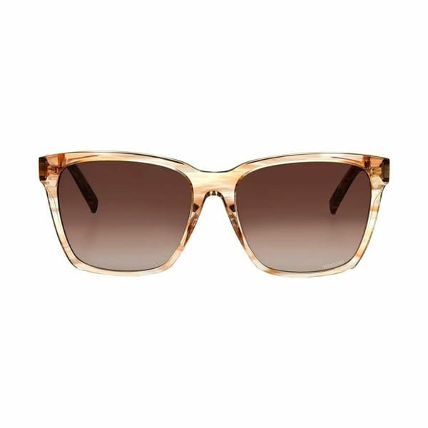 Solbriller til kvinder Missoni Mis-0008-s-HR3-HA