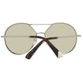 Pikkukuva 3 / 3: Naisten aurinkolasit Web Eyewear WE0286 32Q ø 57 mm