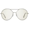 Pikkukuva 2 / 3: Naisten aurinkolasit Web Eyewear WE0286 32Q ø 57 mm