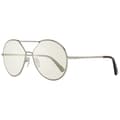 Pikkukuva 1 / 3: Naisten aurinkolasit Web Eyewear WE0286 32Q ø 57 mm