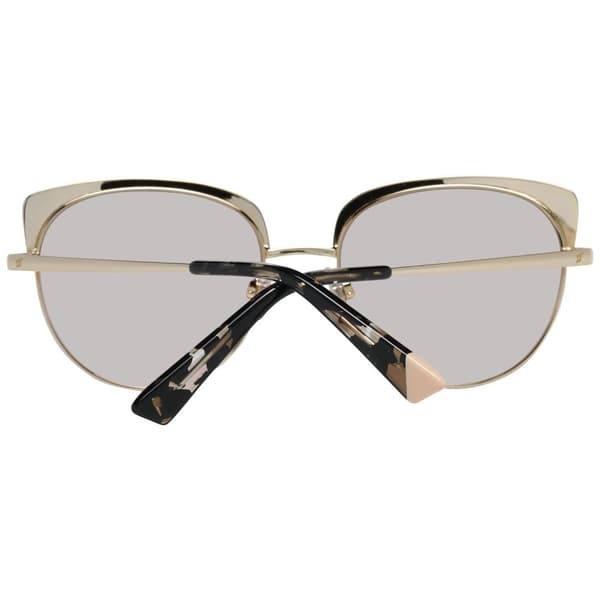Naisten aurinkolasit Web Eyewear WE0271-5532Z Ø 55 mm