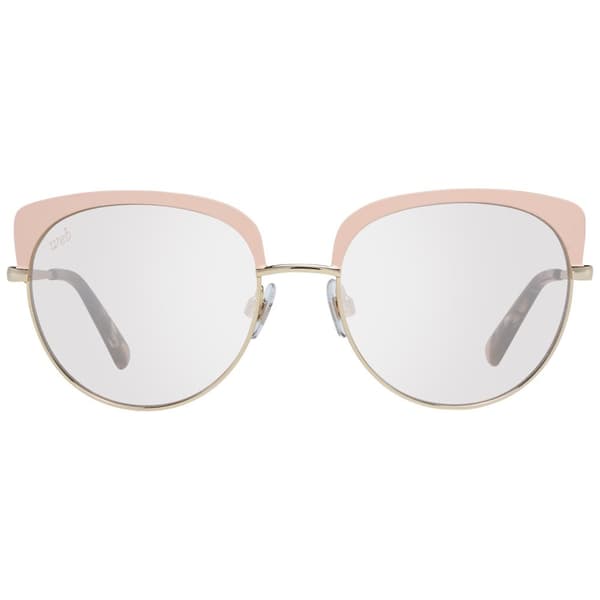 Naisten aurinkolasit Web Eyewear WE0271-5532Z Ø 55 mm