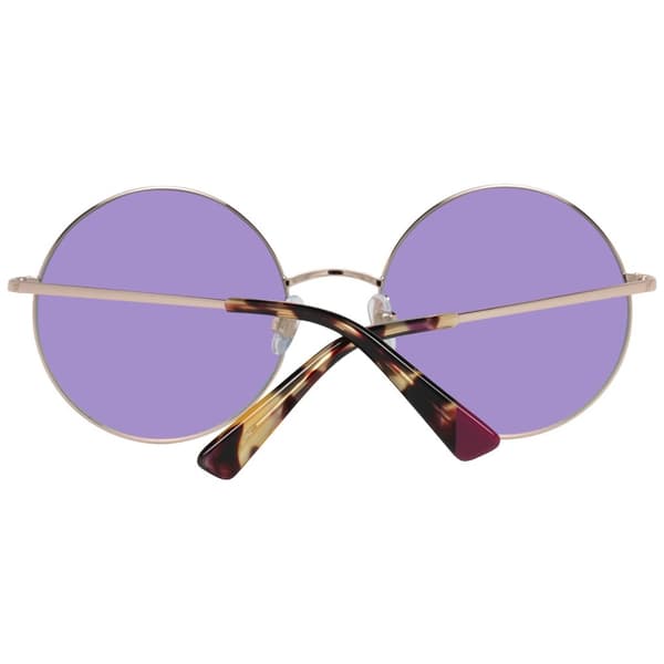 Naisten aurinkolasit Web Eyewear WE0244 ø 58 mm