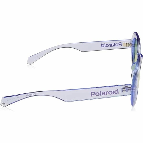 Solbriller til kvinder Polaroid PLD6052-S-789 Ø 52 mm