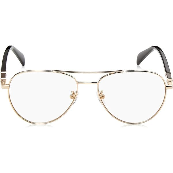 Solbriller til kvinder Tous STO437-56300G ø 56 mm