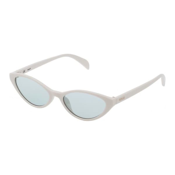 Naisten aurinkolasit Tous STO394-5304AO Ø 53 mm