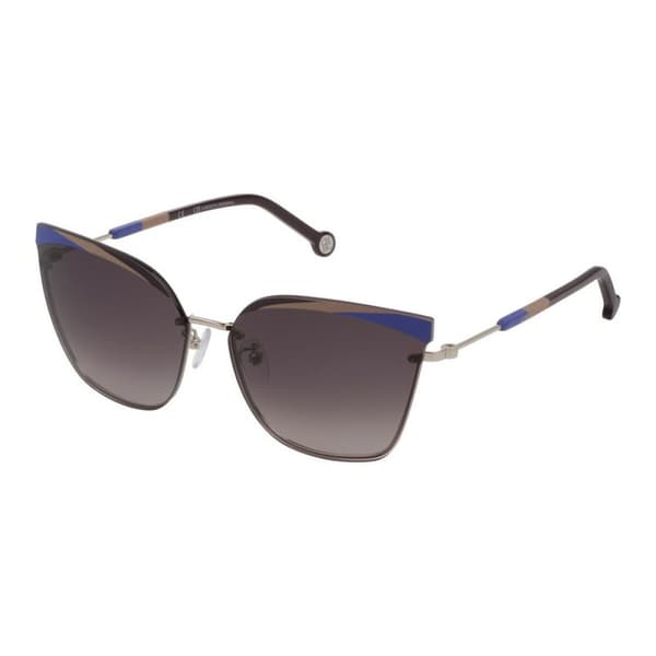 Naisten aurinkolasit Carolina Herrera SHE147-640523 Ø 64 mm