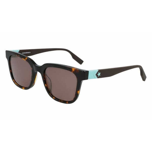 Solbriller til kvinder Converse CV519S-RISE-UP-239 Ø 51 mm
