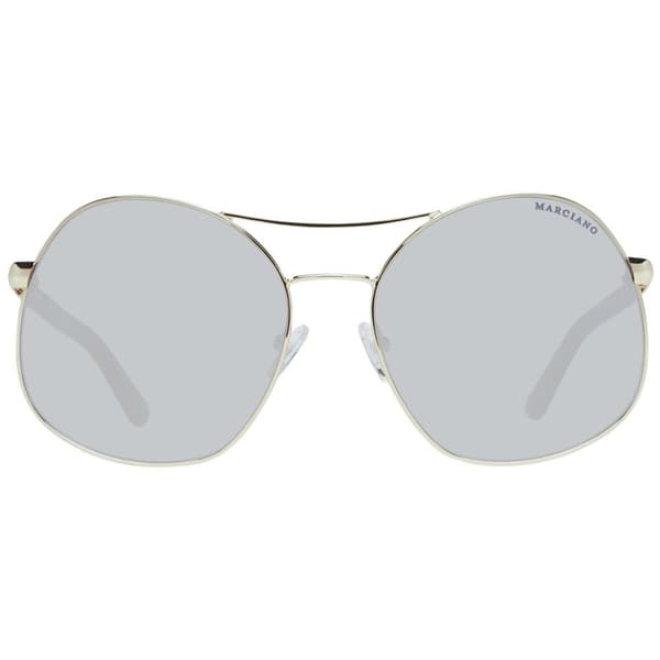 Solbriller til kvinder Guess Marciano GM0807 6232C