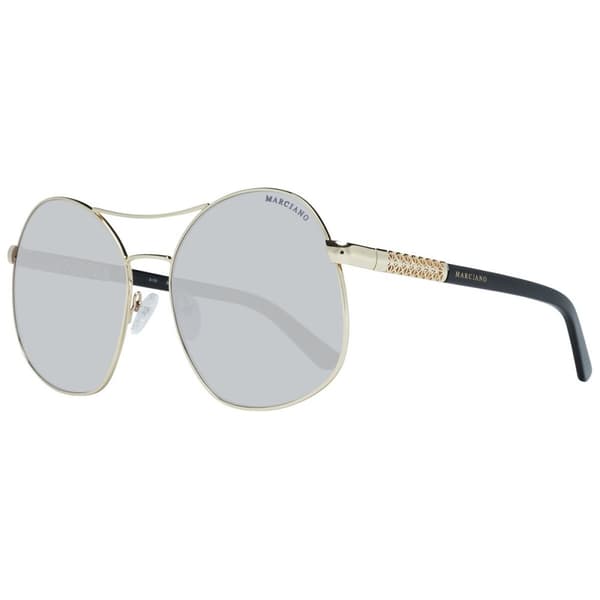 Solbriller til kvinder Guess Marciano GM0807 6232C