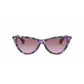 Pikkukuva 2 / 2: Naisten aurinkolasit Ralph Lauren RA5271-58928H ø 56 mm