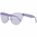 Pikkukuva 2 / 2: Naisten aurinkolasit Victoria's Secret PK0011-0078Y Ø 62 mm