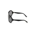 Pikkukuva 2 / 3: Naisten aurinkolasit Web Eyewear WE0290-6501A Ø 65 mm