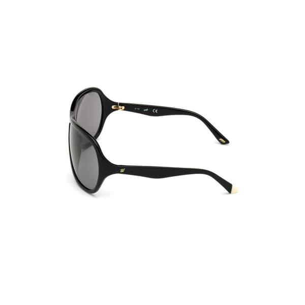 Naisten aurinkolasit Web Eyewear WE0290-6501A Ø 65 mm