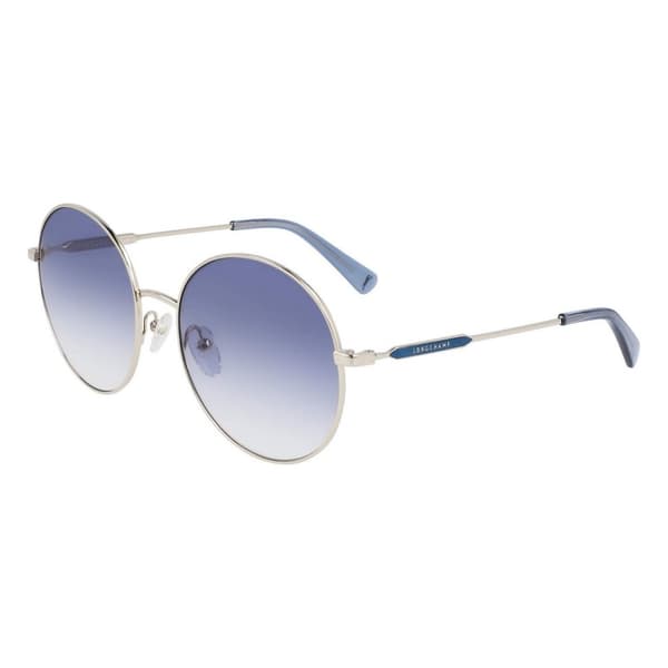 Naisten aurinkolasit Longchamp LO143S-719 ø 58 mm