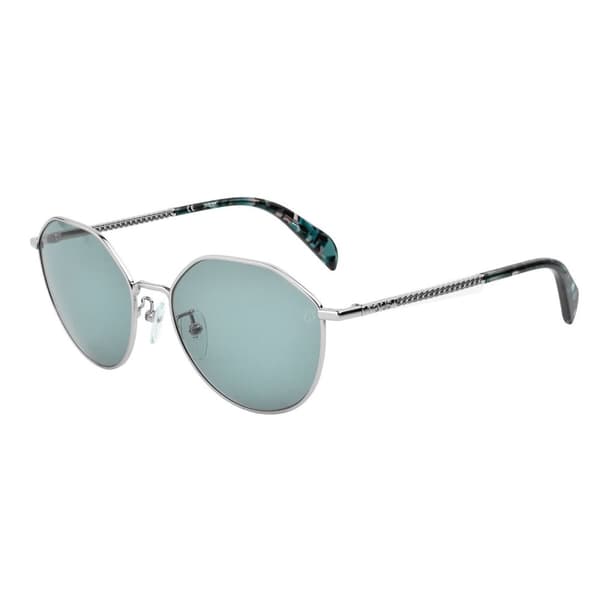 Naisten aurinkolasit Tous STO411-540579 ø 54 mm