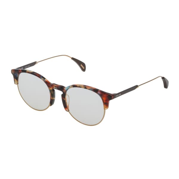 Naisten aurinkolasit Police SPL738-51758R Ø 51 mm