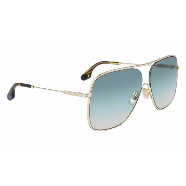 Solbriller til kvinder Victoria Beckham VB132S-756 Ø 61 mm
