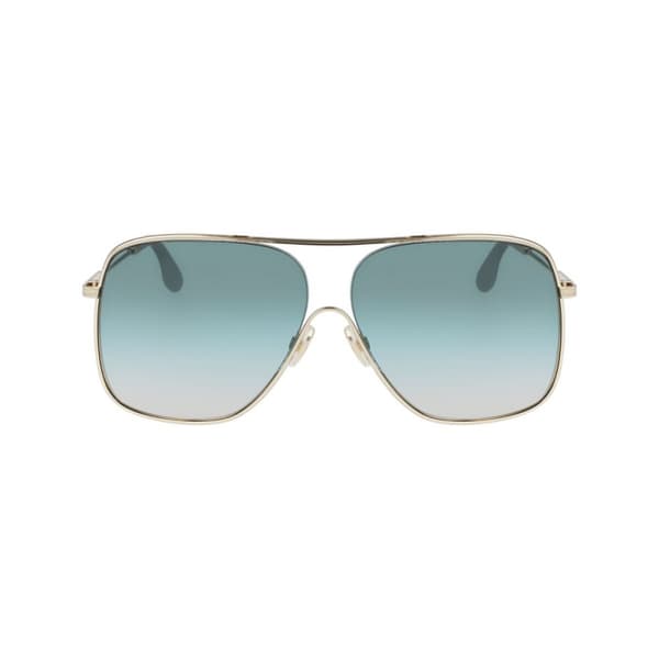 Solbriller til kvinder Victoria Beckham VB132S-756 Ø 61 mm