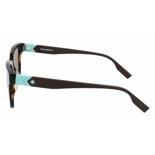 Naisten aurinkolasit Converse CV519S-RISE-UP-239 Ø 51 mm