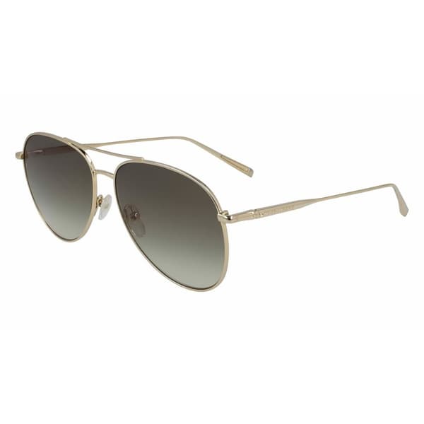 Naisten aurinkolasit Longchamp LO139S-712 ø 59 mm