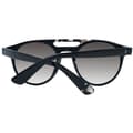 Pikkukuva 3 / 10: Naisten aurinkolasit WEB EYEWEAR