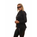 Pikkukuva 4 / 10: Naisten aurinkolasit WEB EYEWEAR