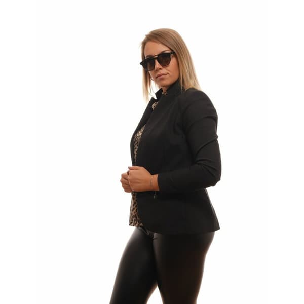 Naisten aurinkolasit WEB EYEWEAR