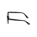 Pikkukuva 6 / 10: Naisten aurinkolasit WEB EYEWEAR