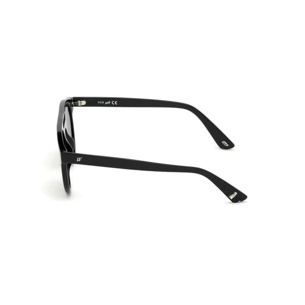 Naisten aurinkolasit WEB EYEWEAR