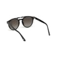 Pikkukuva 7 / 10: Naisten aurinkolasit WEB EYEWEAR