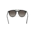Pikkukuva 8 / 10: Naisten aurinkolasit WEB EYEWEAR
