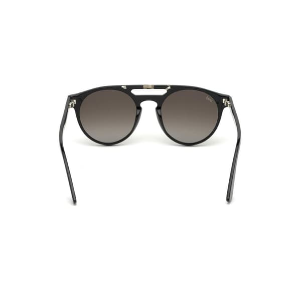 Naisten aurinkolasit WEB EYEWEAR
