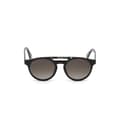 Pikkukuva 10 / 10: Naisten aurinkolasit WEB EYEWEAR
